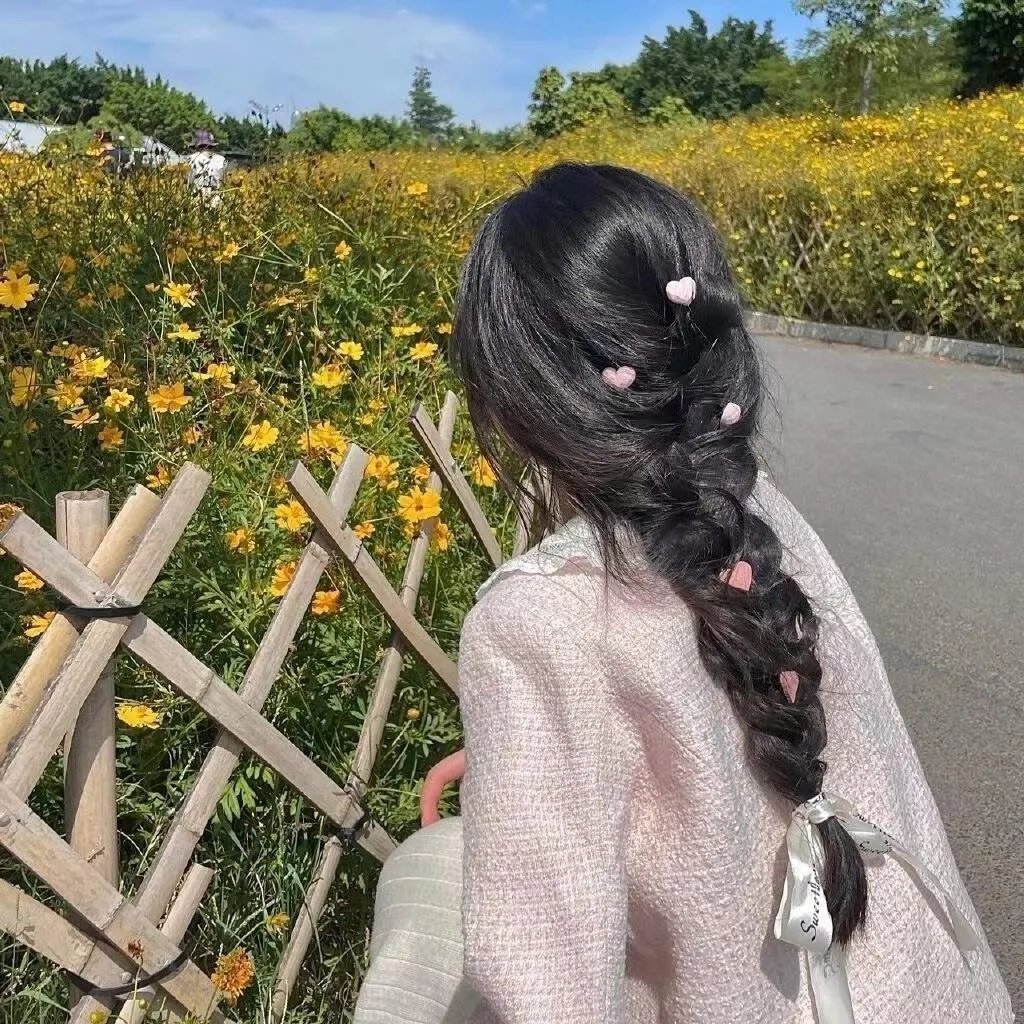 超能萌宝神助攻