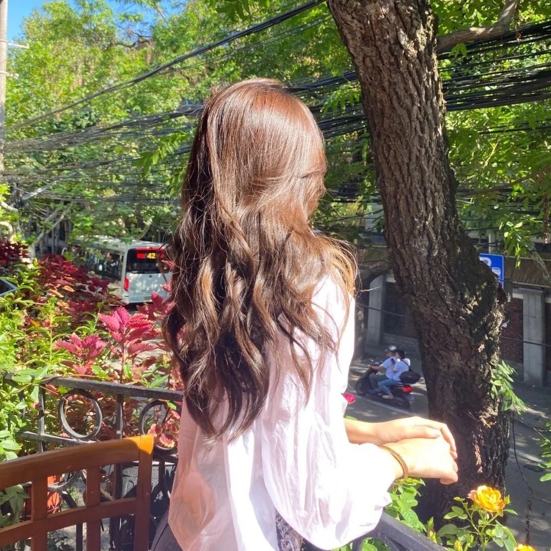 我猜你离不开我