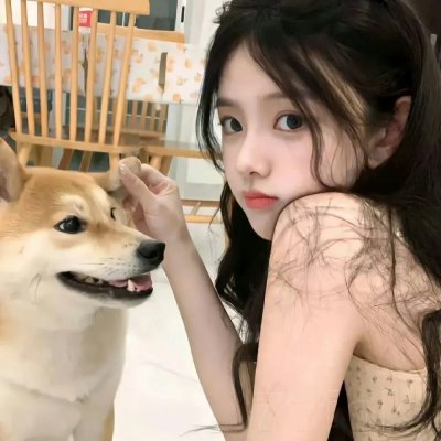 各取所需第三季