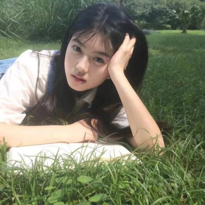 鸟姐妹的反差生活第二季