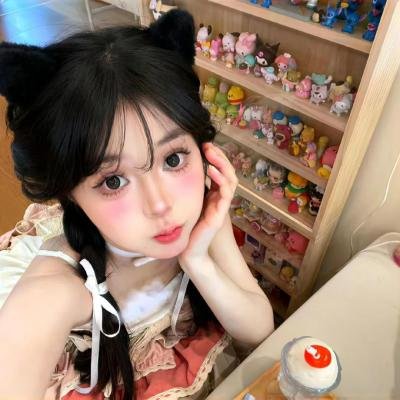 山有木兮木有心