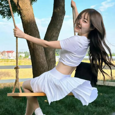 总裁有疾闪婚来袭