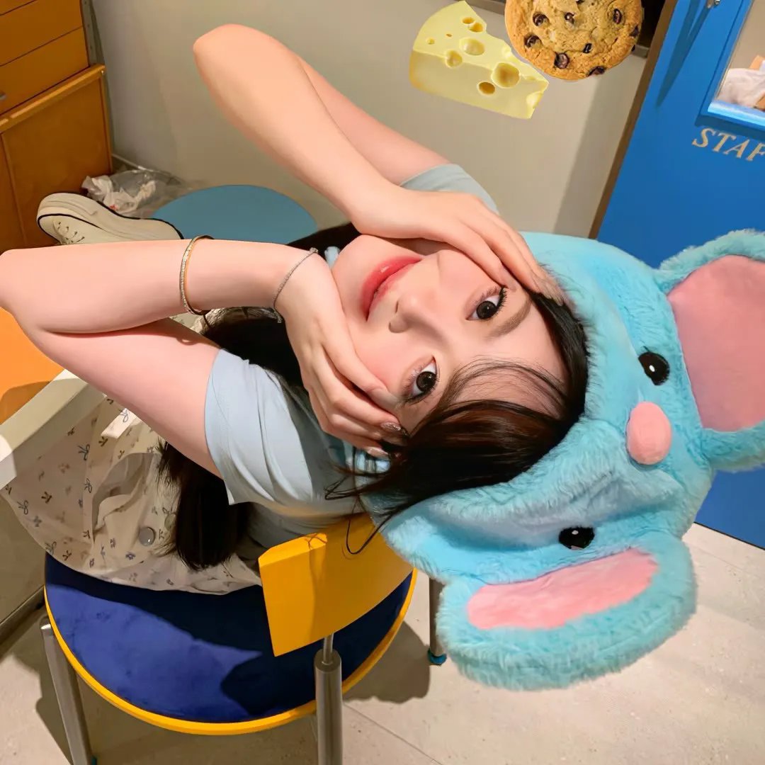 小镇疑云第一季