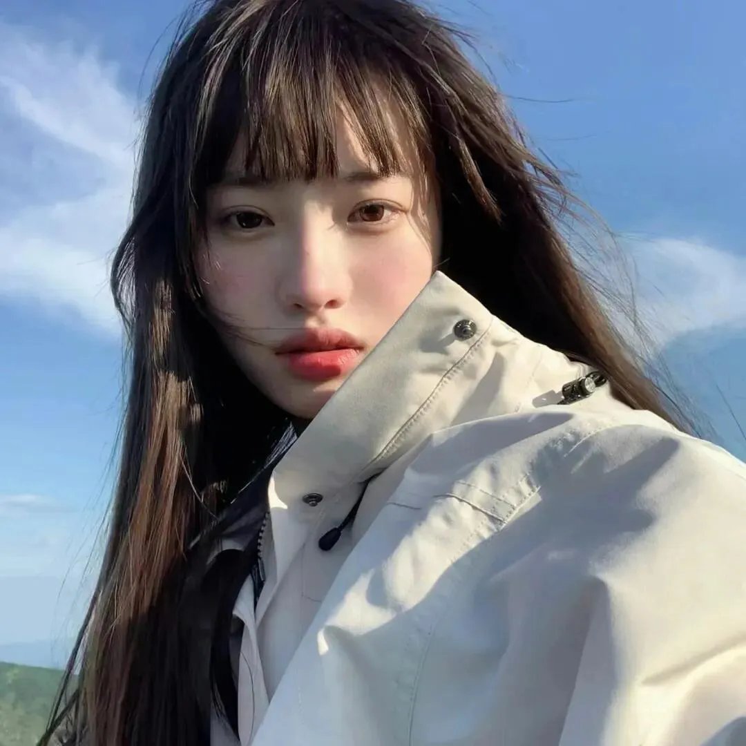 许你万千光芒好