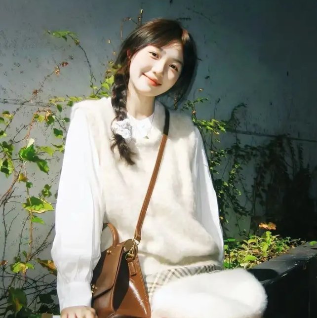 婚礼当天改降彩礼