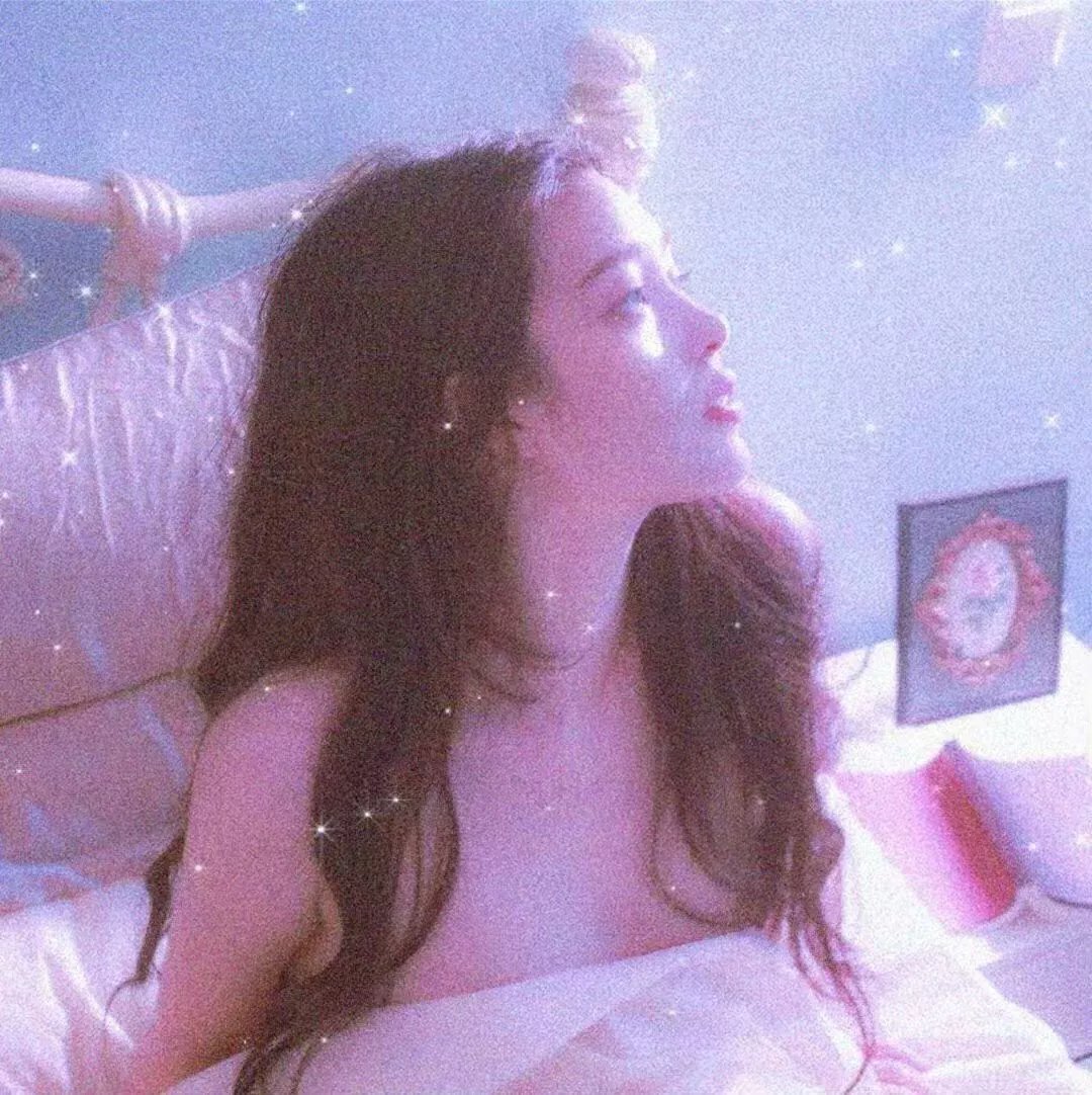 夏日不宜入爱河