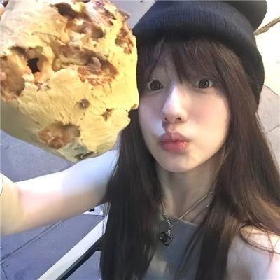 永怀梦想：西蒙·佩雷斯的人生与馈赠